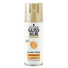 Schwarzkopf Gliss Kur Total Repair 19