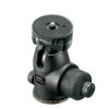 Manfrotto 468MG