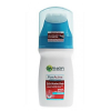 Garnier Pure Active ExfoBrusher