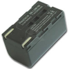 Samsung SB-LSM160