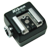 Nikon AS-10