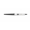 Rowenta CF3345