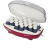 Valera Quick 24 605.01