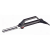 Babyliss Pro BAB2230