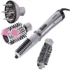 Babyliss 2735E