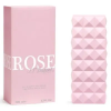 S. T. Dupont Rose