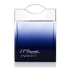 S. T. Dupont Intense Pour Homme