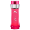 Lacoste Joy of Pink