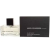 Angel Schlesser Homme