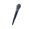Philips SBCMD150