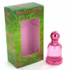 J. Del Pozo J.Del Pozo Halloween Water Lily