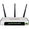 TP-Link TL-WR1043ND