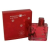 Mandarina Duck Rouge Intense