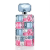 Britney Spears Radiance