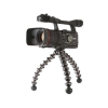 Joby GorillaPod Focus