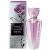 Avril Lavigne Wild Rose