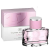 Tom Tailor Liquid Woman