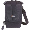 Lowepro Rezo 50