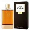 Chloé Love Chloé Eau Intense