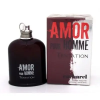 Cacharel Amor Pour Homme Tentation