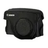 Canon SC-DC60