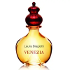 Laura Biagiotti Venezia