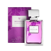 David Beckham Signature for Her