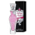 Christina Aguilera Secret Potion