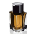 Dunhill Custom