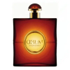 Yves Saint Laurent Opium 2009