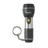 Varta Mini Day Light