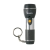 Varta Mini Day Light