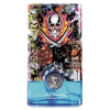 Ed Hardy Hearts & Daggers for Him
