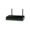 Netgear DGN2200B-100GRS