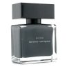 Narciso Rodrigez Narciso Rodriguez for Him