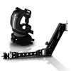 Eemov ESV-20 + ES-30 Lite Arm