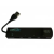 Silverline USB hub