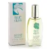 Elizabeth Arden Blue Grass