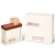 Dsquared 2 She Velvet Forest Wood