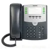Cisco SPA501G