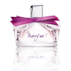 Lanvin Marry Me!