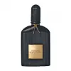 Tom Ford Black Orchid