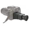 Dörr Digifinder Plus 3.0 (3:2)