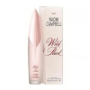 Naomi Campbell Wild Pearl