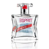 Esprit Jeans Style Woman
