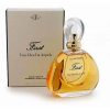 Van Cleef & Arpels First