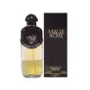 Lancome Magie Noire