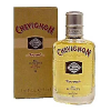 Chevignon Brand