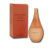 Shiseido Energizing Fragrance