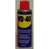 WD-40 AEROSZOL